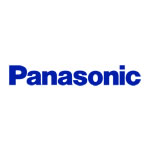 Panasonic PG.jpg
